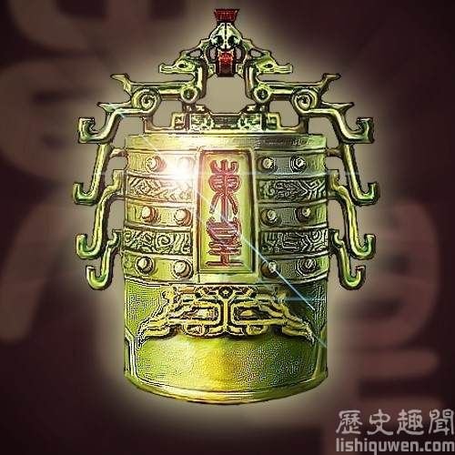 太一輪/東皇太一/元宵節漢武帝禮敬太一神/太乙救苦天尊駕著獅