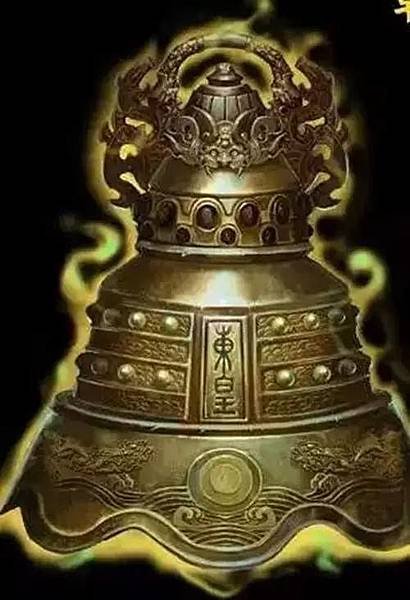 太一輪/東皇太一/元宵節漢武帝禮敬太一神/太乙救苦天尊駕著獅