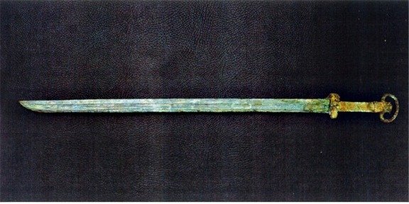 373208_9677938_7