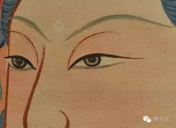 0 (14)