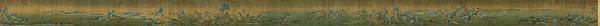 2572681287152801408 (2)