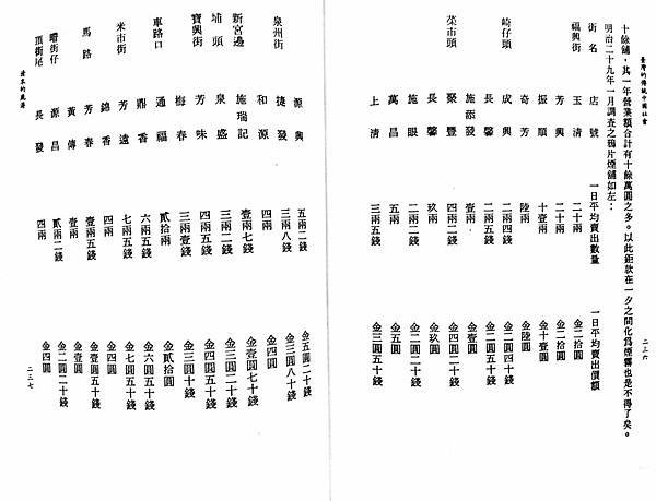 鴉片/鴉片戰爭，你所不知道的真相/「孫思邈《詩經》說：『人不