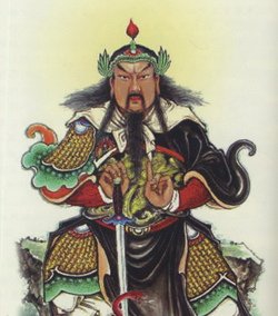 lingqian2