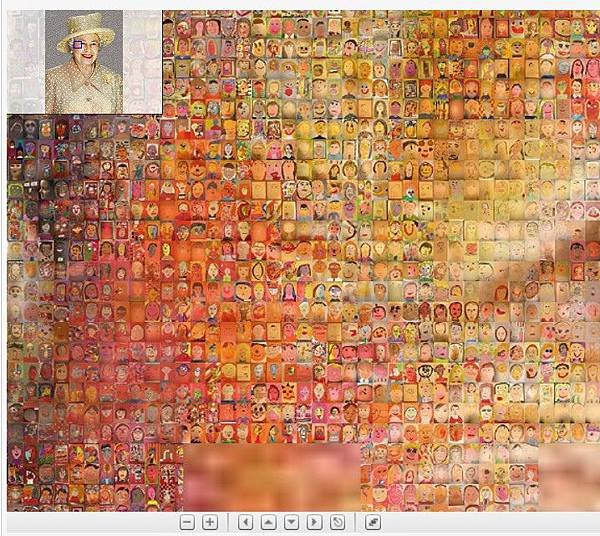 2016-11-12_122722