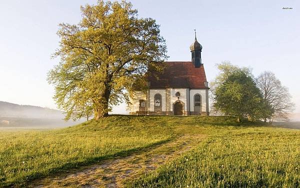 church-desktop-wallpapers-35