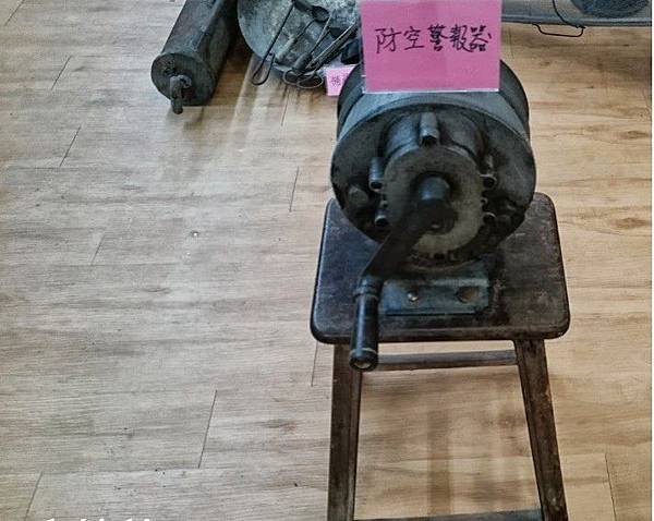 水螺響起──日治時期台灣社會的生活作息/台灣在日本時代，與日