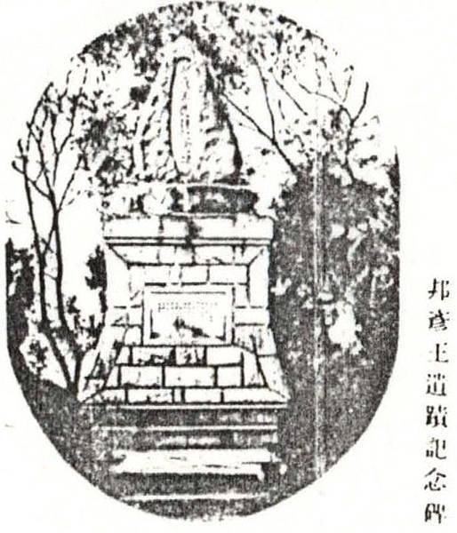 3397043_ofqp4ct_l
