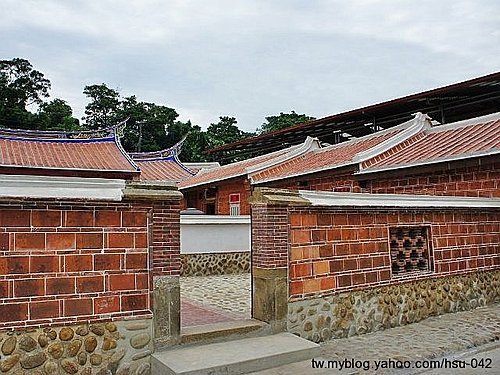 新竹州廳1925年/關西 第一戲院/新竹東門城,「新竹之心」