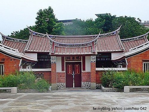 新竹州廳1925年/關西 第一戲院/新竹東門城,「新竹之心」