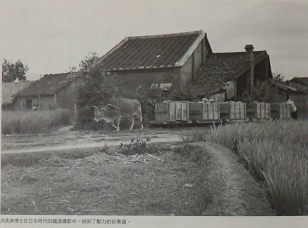 火車鐵道迷必看電影，將軍號/《火車進站》（1895）是全世界