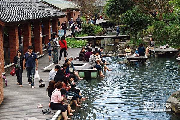 宜蘭縣礁溪溫泉土地/宜蘭明年地王出爐，羅東夜市HANG TE
