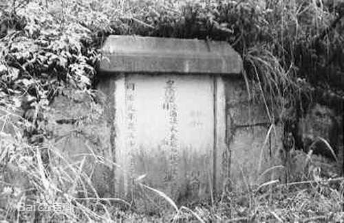 姚瑩/姜秀鑾/（1838）擢臺灣兵備道/清代台灣地區的實際統