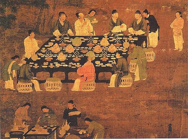聘金/結婚合約+婚前協議書/婚姻採約聘制度，比較符合人性？-