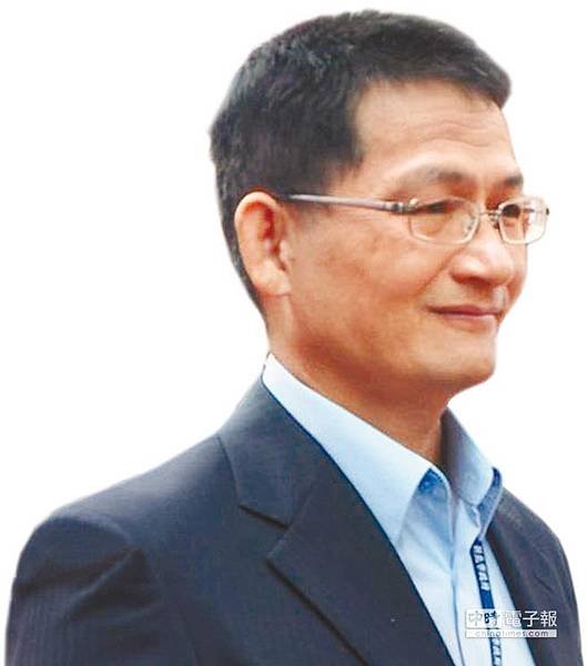 地政官員 與魔鬼打交道 新北市地政局副局長跳樓土地弊案/涉貪