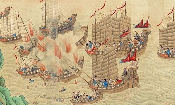 Piracy_of_the_South_China_Sea-1024x614