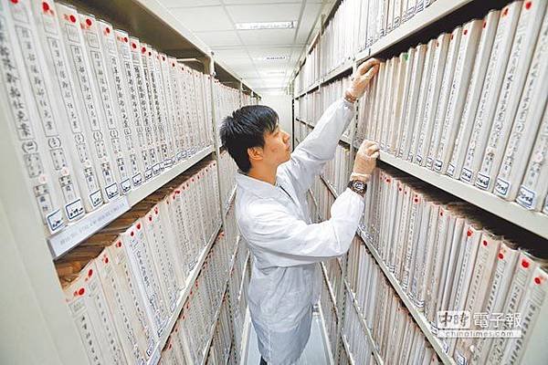228事件/二二八事件：「那是文化進步的人們，被文化落後的人