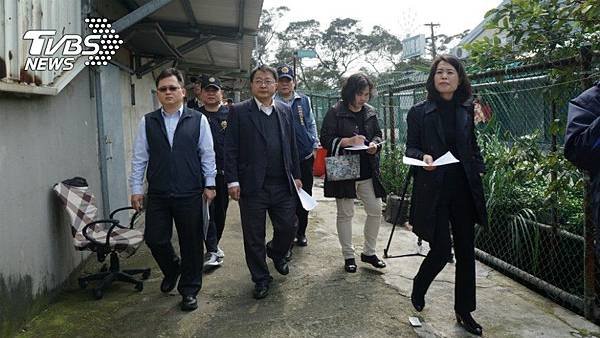 全新湖口鄉立圖書館108-2-27在明德街296號落成啟用/