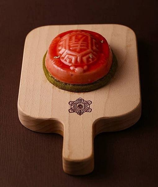 環保金爐/金紙吐司/電子鞭炮鞭炮機/「以茶代金」「以功代金」