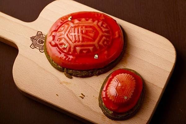 環保金爐/金紙吐司/電子鞭炮鞭炮機/「以茶代金」「以功代金」