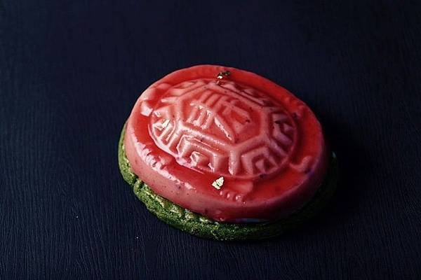 環保金爐/金紙吐司/電子鞭炮鞭炮機/「以茶代金」「以功代金」