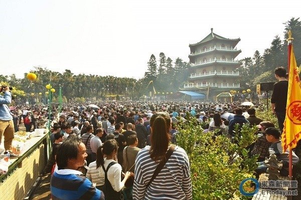 清明節-寒食節/以筆代花的紀念/潤餅及草仔粿跟清明節直至唐宋