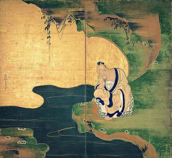 日本天皇原來是山東大漢/“萬世一系”日本天皇“神族”是田氏齊