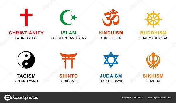 depositphotos_136101616-stock-illustration-world-religion-symbols-colored-with