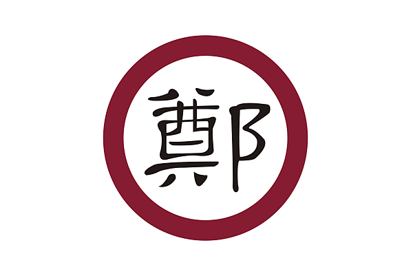 Flag_of_Ming_Cheng.svg