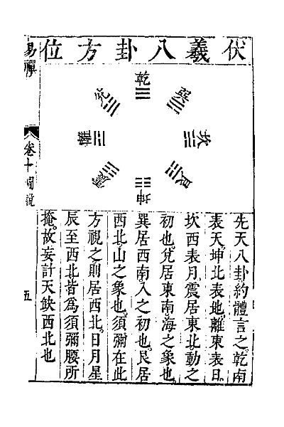 姜子牙的“三件法寶”/毛澤東在演講中說“當年姜子牙下昆侖山，