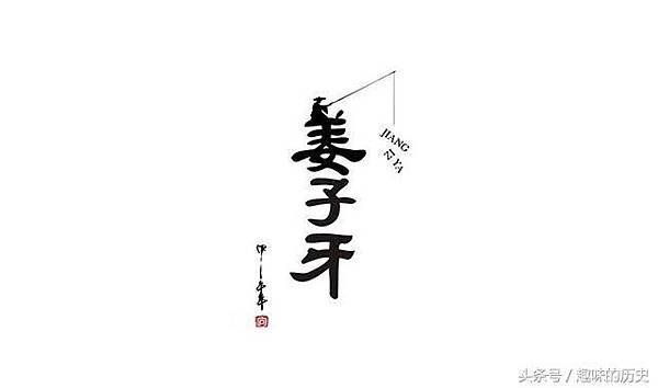 17f3000457fd4b7542e0