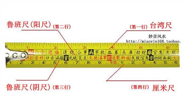 丹麥木工/柔軟的木頭凳子/古代建築的小木作裝修