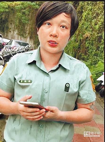 陸軍汽基廠爆集體貪凟弊案/軍醫集體收賄+至少11名醫師集體收