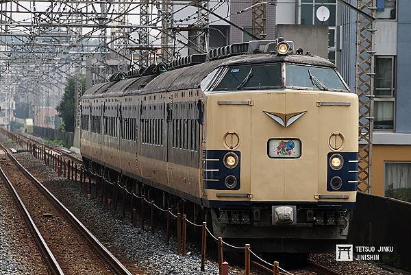 鐵道經濟/台灣鐵道文化+台鐵票價/台灣鐵道地圖-台鐵臥鋪車票