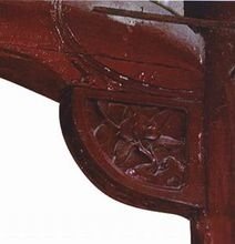 違建/牛腿建築/違建下方毫無支撐結構/牛腿結構