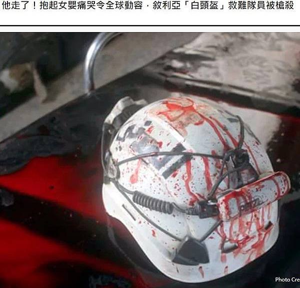 難民/全球難民數 今年將破六千萬/緬甸100多萬的洛興亞（R