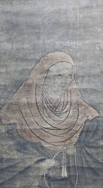 image6