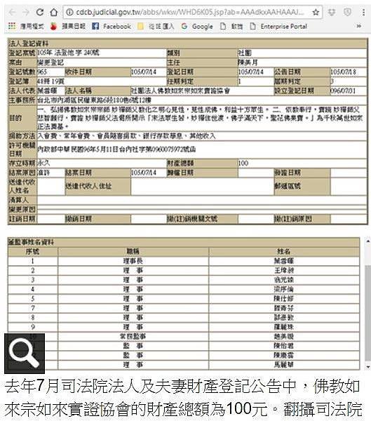 妙禪開勞斯萊斯「佛教如來宗」4000多萬元，購置2輛-感恩s