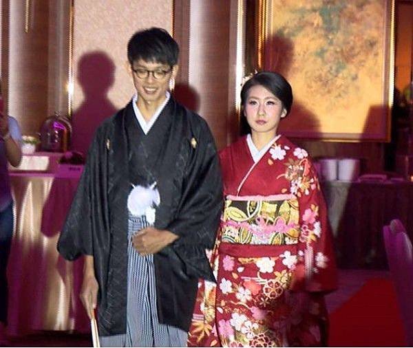 台灣婚禮很假/中國古代社會: 文字與人類學的透視 - 許進雄