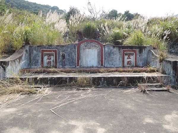 Image00041
