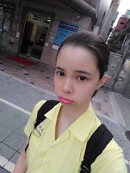 純男校/純女校/台灣最美女高中生票選-景美女中/建中、成功和