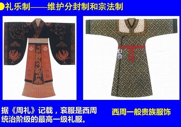 袞服龍袍+十二紋章/冕服在東亞地區的日本、朝鮮、越南等國亦曾