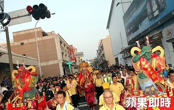 湄洲媽祖/僧照乘與《天妃顯聖錄》/媽祖信仰/聖母信仰/媽祖的