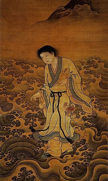 357px-Liu_Jun-Liu_Hai_and_Chan_Chu
