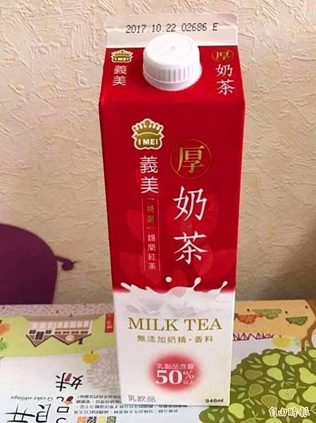 600_phpCAfsjf