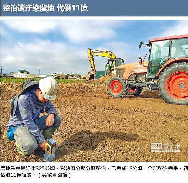 違規工廠合法化-國土規畫/繳納生態補償費及回饋金/農地違規工