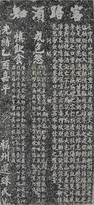 image007