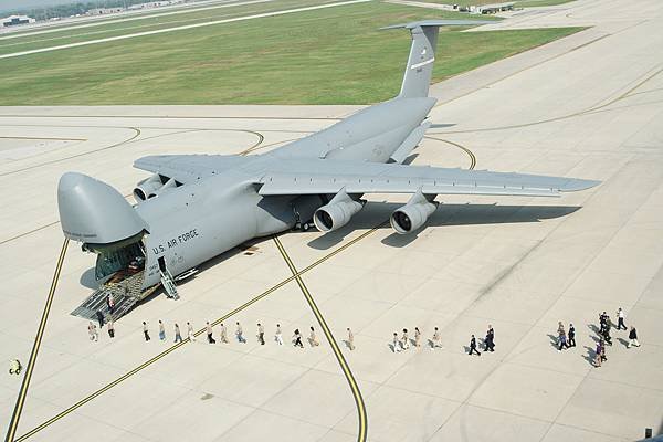 C5_galaxy