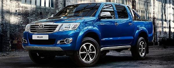 Toyota_Hilux_Blue