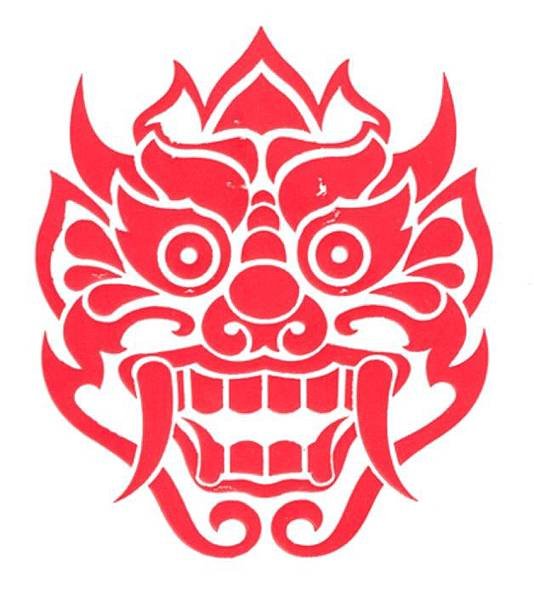 蚩尤天皇-蚩尤為韓國天皇《桓檀古記》《蚩尤大帝》《揆園史話》
