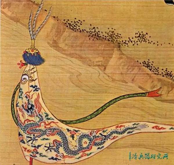 蚩尤天皇-蚩尤為韓國天皇《桓檀古記》《蚩尤大帝》《揆園史話》